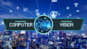 build advanced computer vision and object detection solutions with python