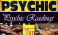 do life reading, psychics reading, future reading, palm reading