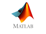 do your matlab programming, simulink, image and signal processing