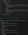 write python scripts to automate your tasks