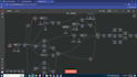 an ai agent, to automatize any task with n8n