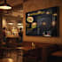 create world class digital signs, menus, marketing videos