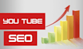 assist with trending keywords  youtube video indexing and yt end screen
