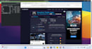 provide fast cloud rdp remote desktop in any country