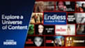 develop professional roku tv channel