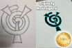 redesign business logo in high quality or edit it