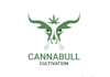 design cheerful perfect cannabis industry logo