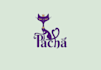 design customization and sale cat brand logo