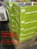 be your shopify product sourcing dropshipping agent