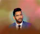 professionally create digital painting