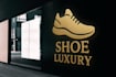 create trendy wall art mockups with your logo and design