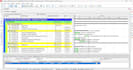 plan, schedule, and track your project using primavera p6