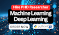 create ai agents using llm ai, deepseek , gpt , claude