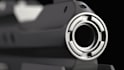 create high quality custom 3d models and textures