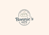 design a bakery, bread, pizza, and restaurant logo