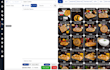 develop and deploy custom erp, CRM, ecommerce and pos system