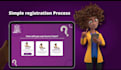 animate adverts that wow