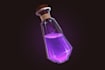 draw 2d props, objects and items