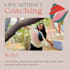 be your life and accountability coach