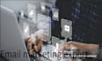 be your email marketing expert for campaign, automation, strategy