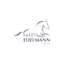 design awesome horse business logo