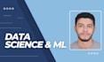 develop nlp models for text analysis and chatbots