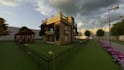 make best 3d models on revit