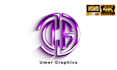 create custom 3d logo animation or intro video within 12 hours