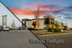 edit day to dusk conversion, virtual twilight, in 8 hours
