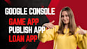boost your websites SEO with expert google search console optimization
