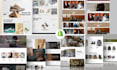 do shopify visual assistance, shopify maintenance, shopify store design shopify