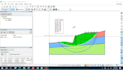 do geotechnical engineering geotech projects