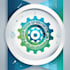 optimize your business processes using lean six sigma