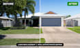 do  lawn enhancement, sky replacement for real estate photos