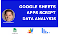 do google sheets and apps scripts projects