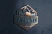 design a stunning and professional 3d logo