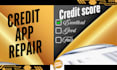 develop credit repair app web app software development credit repair software