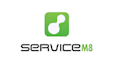 servicem8 API integration with any 3rd party API
