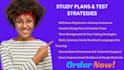 be your expert  ged