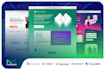 be your clickfunnels, kajabi, gohighlevel expert