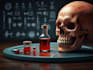 do medical and scientific illustrations