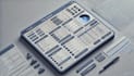 develop web apps with csharp net HTML CSS javascript nodejs sqlserver