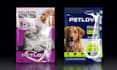 do premium packaging design that sells