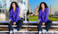 professionally remove and change photo backgrounds