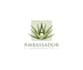 design unique agave plant logo