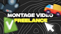 create dynamic and professional video edits for you
