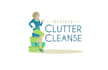 design unique professional organizer logo