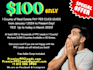 provide pay per click leads at super low price ever