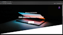 build a java full stack ecommerce website with deployment