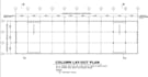 design economized peb steel structures